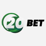 20Bet Casino Review: Κερδίστε και απολαύστε!