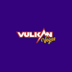 Vulkan Vegas Review: Σας περιμένει πολλή διασκέδαση!