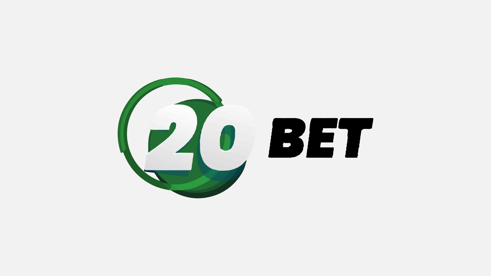 Screenshot 20bet App