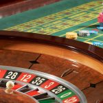 Ρουλετα online: Όλα όσα χρειάζεστε για να κερδίσετε